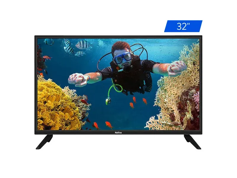 000000000070373787-UN-01