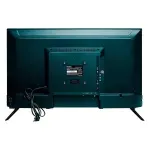 000000000070373787-UN-02