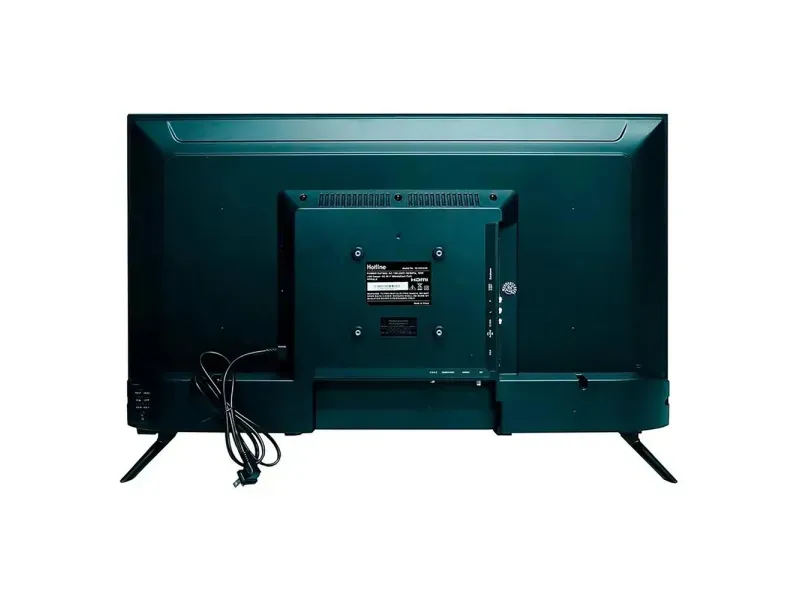 000000000070373787-UN-02