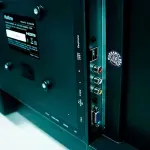 000000000070373787-UN-03