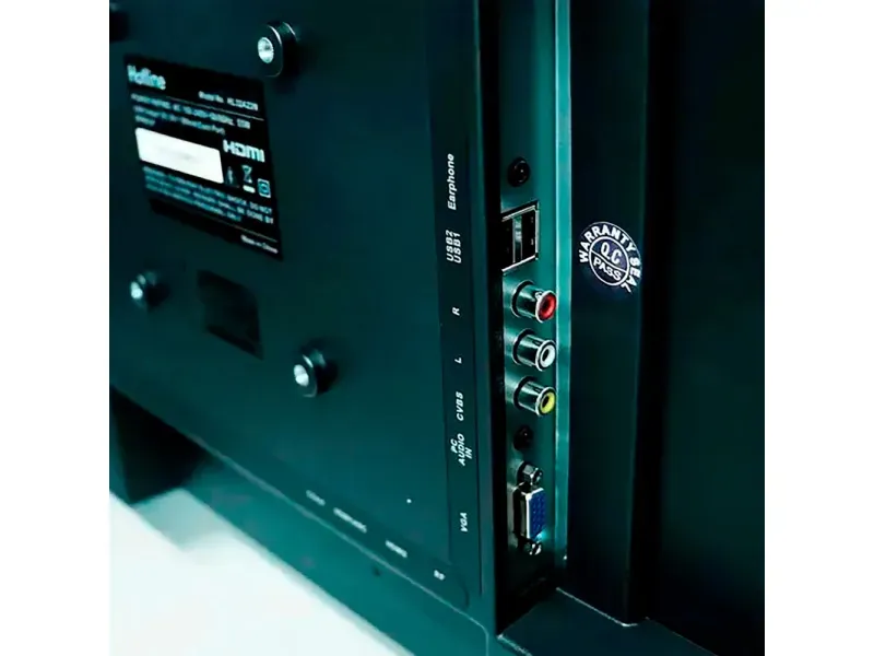 000000000070373787-UN-03