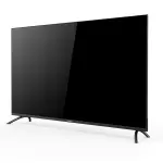 000000000070099895-UN-02