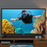 000000000070373787-UN-05