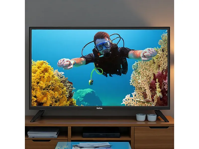 000000000070373787-UN-05