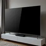 000000000070099895-UN-06