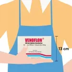 000000000070213936-UN-03