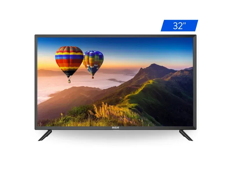 000000000075010497-UN-01