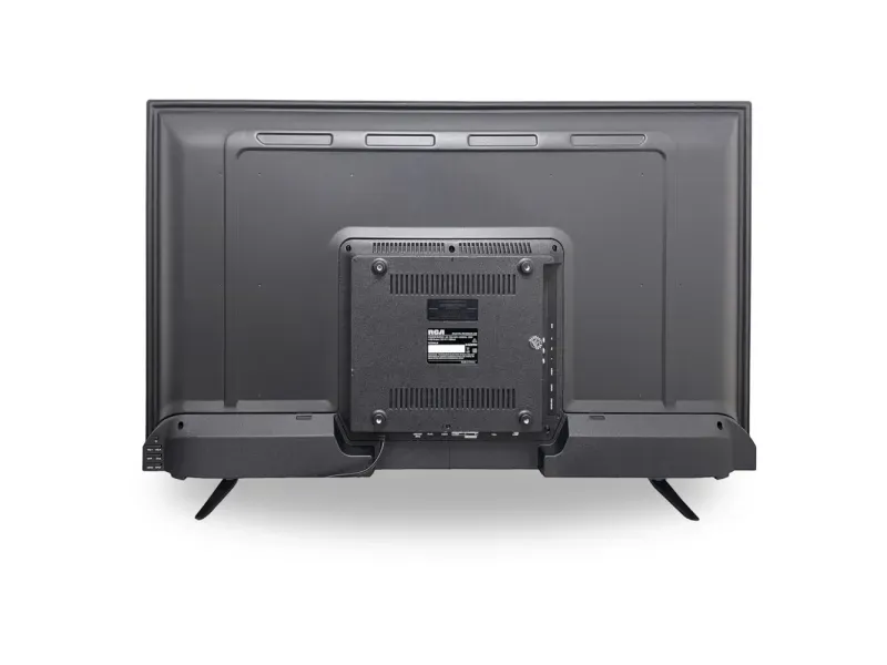 000000000075010497-UN-02