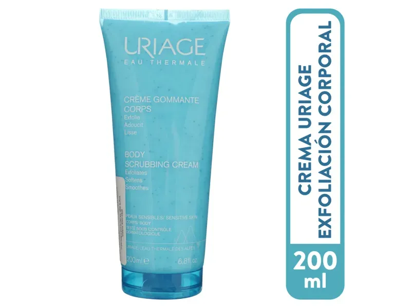 000000000070039257-UN-01