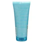 000000000070039257-UN-02