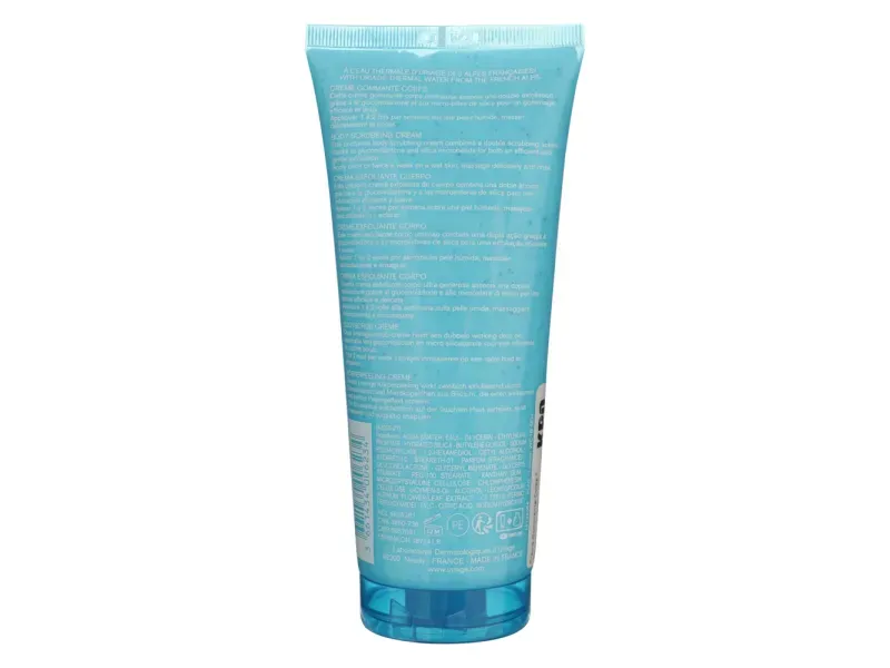 000000000070039257-UN-02