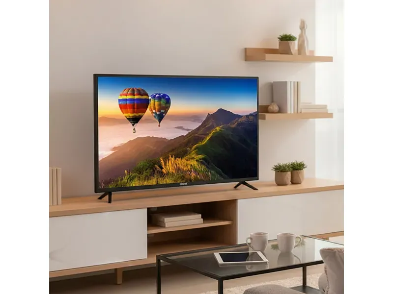 000000000075010497-UN-04