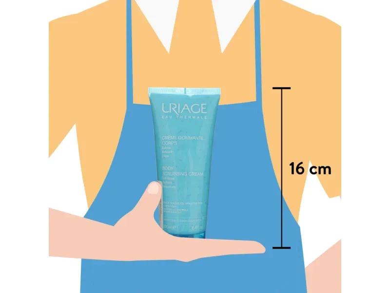 000000000070039257-UN-03