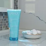 000000000070039257-UN-04