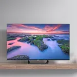 000000000075275101-UN-05