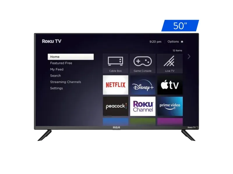 000000000075010495-UN-01