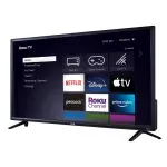 000000000075010495-UN-03