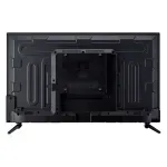 000000000075010495-UN-04