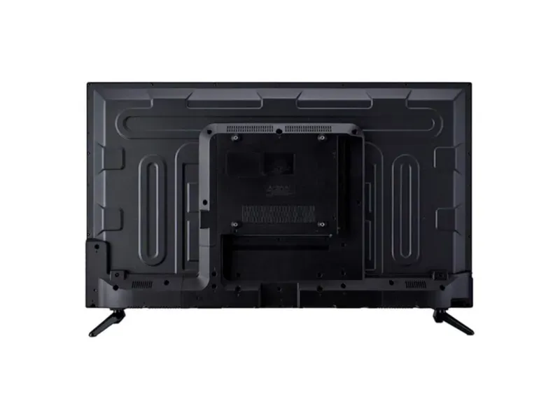 000000000075010495-UN-04