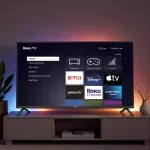 000000000075010495-UN-06