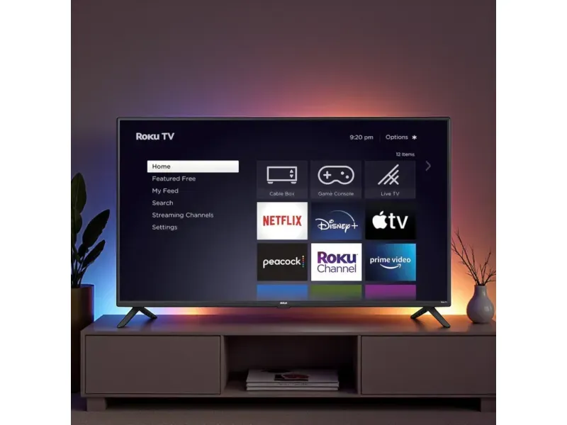 000000000075010495-UN-06