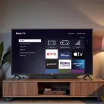 000000000075010495-UN-07