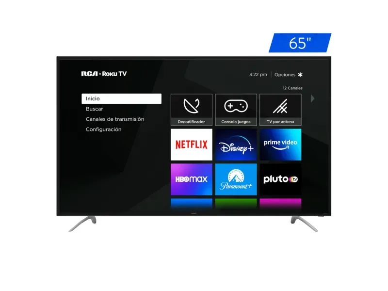 000000000075010496-UN-01