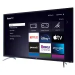 000000000075010496-UN-02