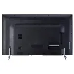 000000000075010496-UN-05