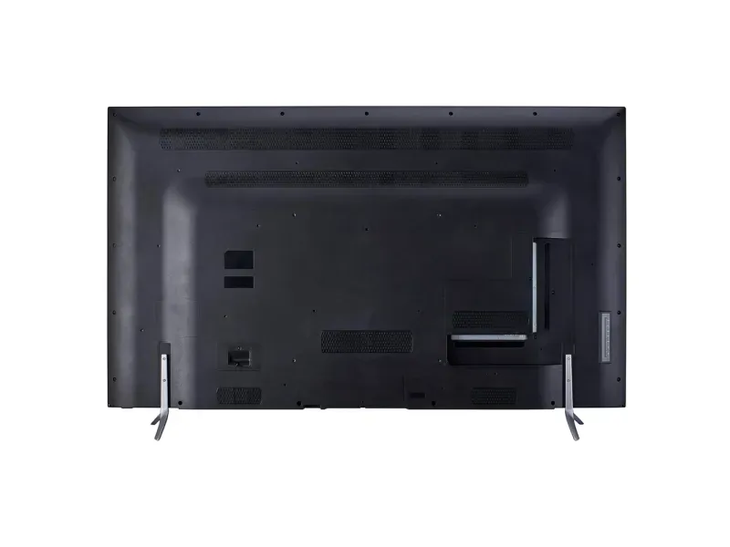 000000000075010496-UN-05