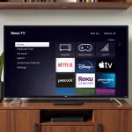 000000000075010496-UN-07