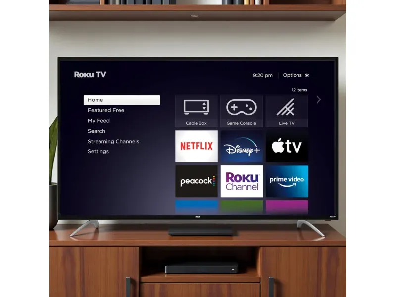 000000000075010496-UN-07