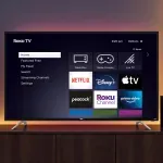 000000000075010496-UN-08