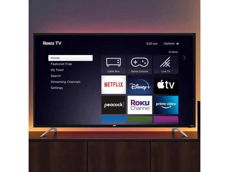 000000000075010496-UN-08