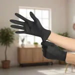 000000000075017861-UN-04