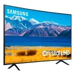 000000000075154886-UN-03