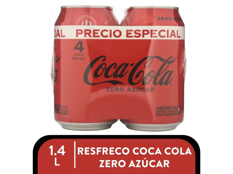 000000000075078806-UN-01