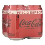 000000000075078806-UN-02