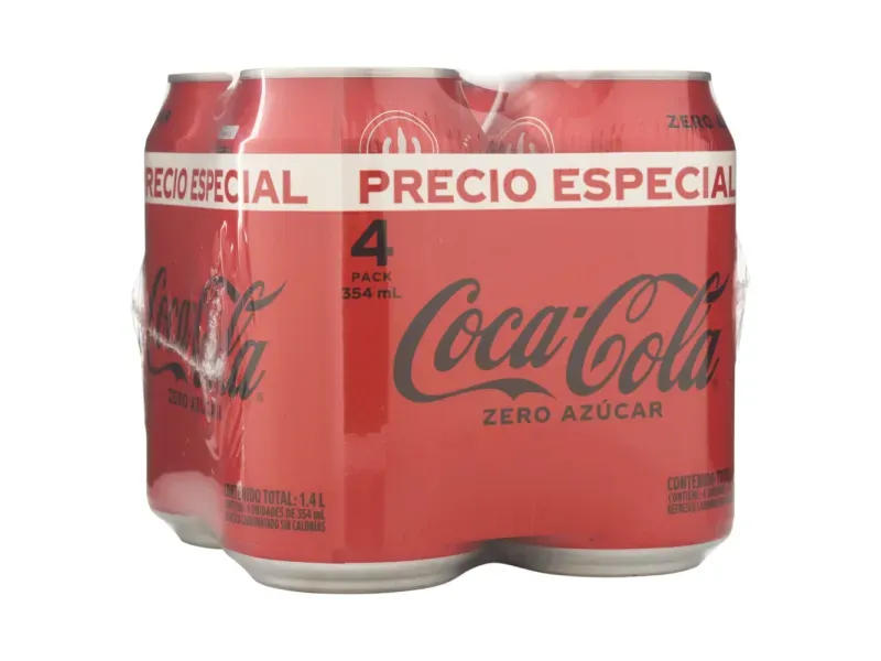 000000000075078806-UN-02