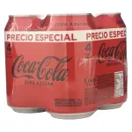 000000000075078806-UN-03