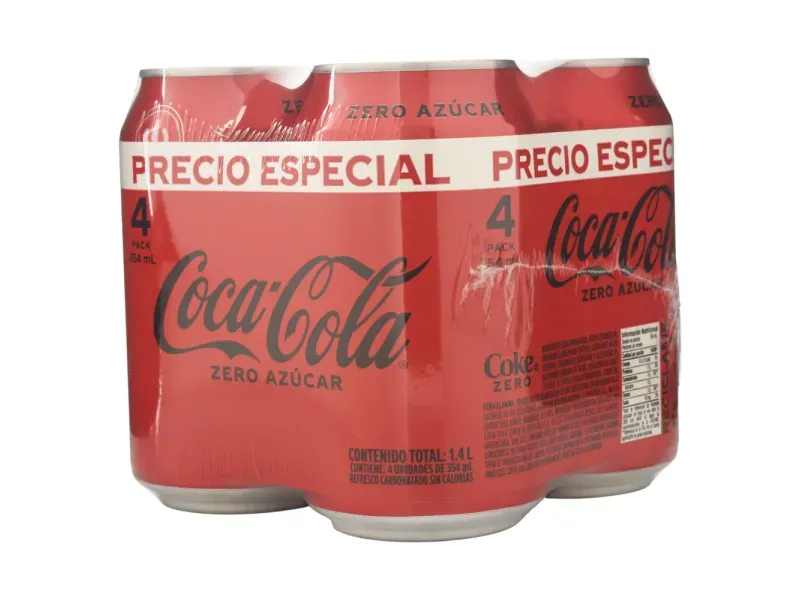 000000000075078806-UN-03