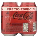 000000000075078806-UN-04