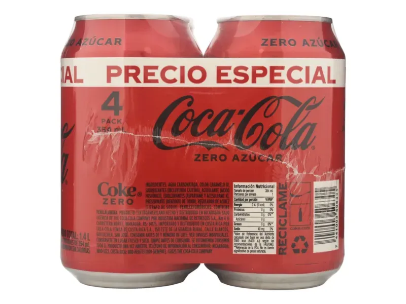 000000000075078806-UN-04