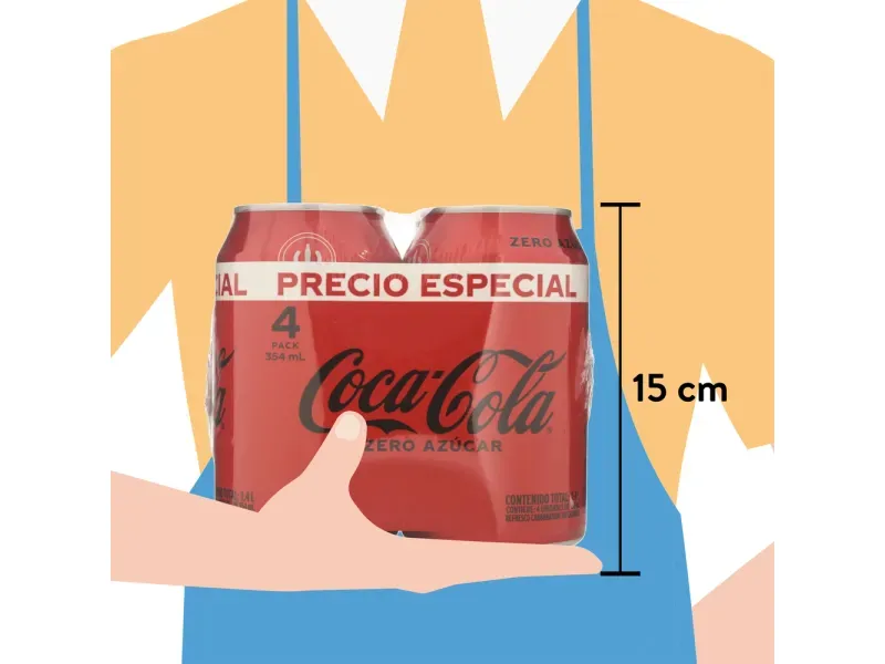 000000000075078806-UN-05