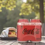 000000000075078806-UN-06