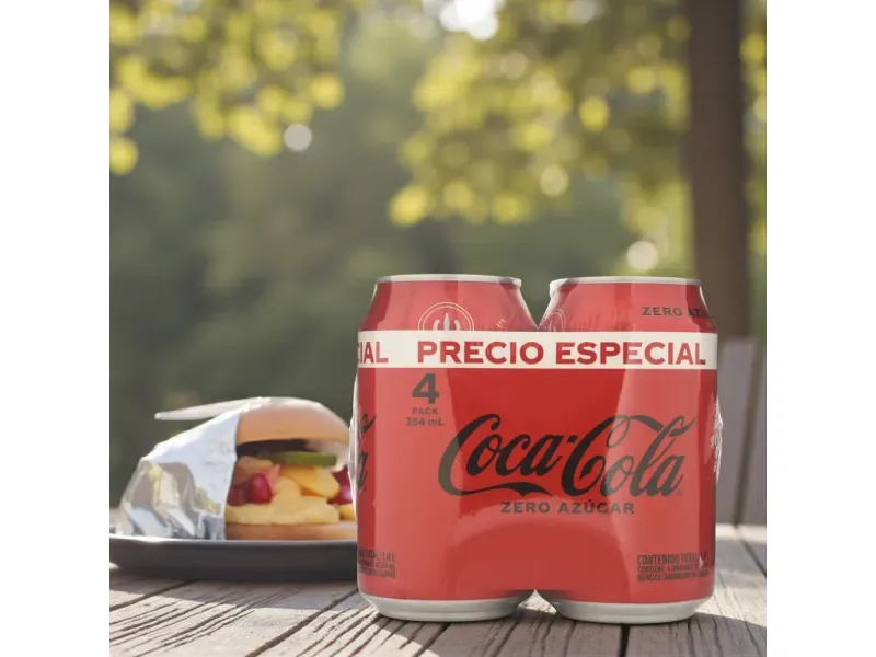 000000000075078806-UN-06