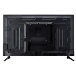 000000000075068157-UN-03