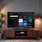 000000000075068157-UN-06