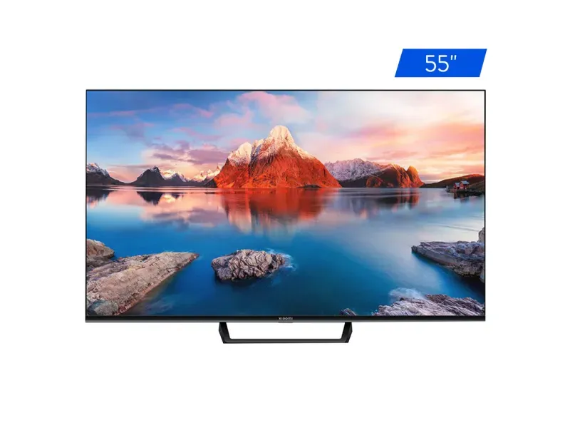 000000000075079548-UN-01