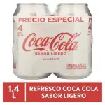 000000000075078808-UN-01